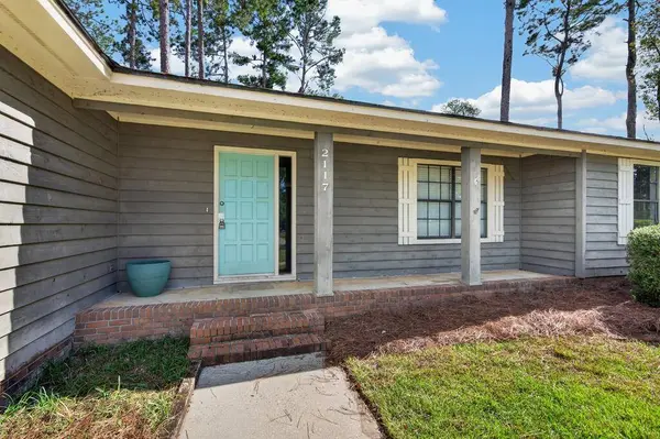 2117 Northwood, Valdosta, GA 31602