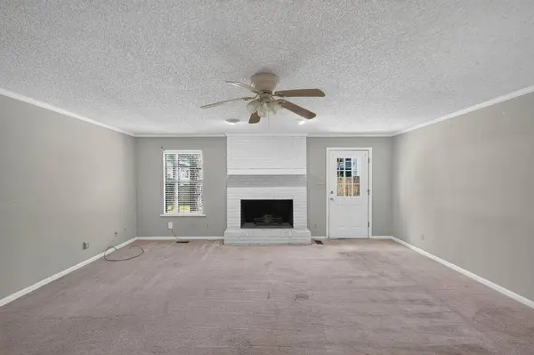 2117 Northwood, Valdosta, GA 31602