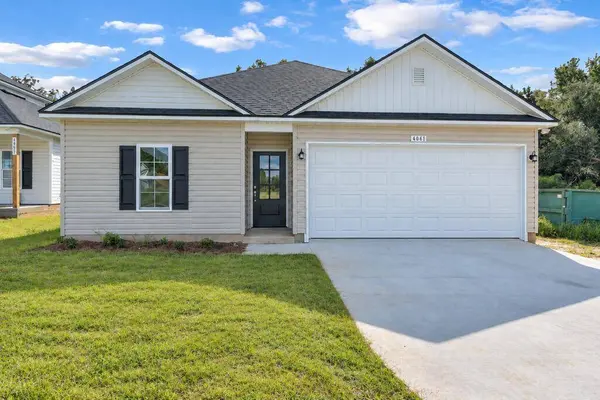 4061 Colbie Way, Valdosta, GA 31605