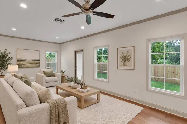4061 Colbie Way, Valdosta, GA 31605