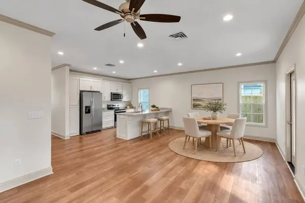 4061 Colbie Way, Valdosta, GA 31605