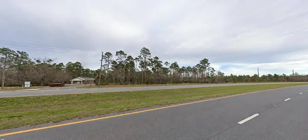 4551 Inner Perimeter, Valdosta, GA 31601
