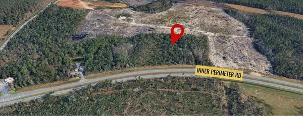 4551 Inner Perimeter, Valdosta, GA 31601