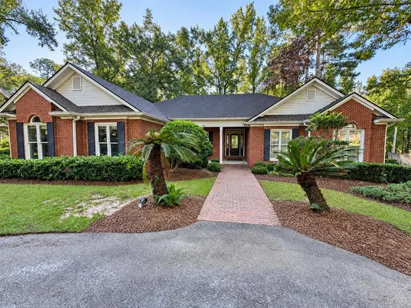 741 Lake Laurie Drive