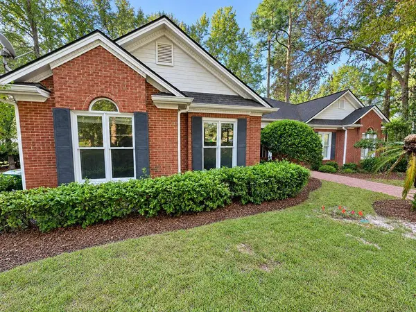 741 Lake Laurie Drive, Valdosta, GA 31605