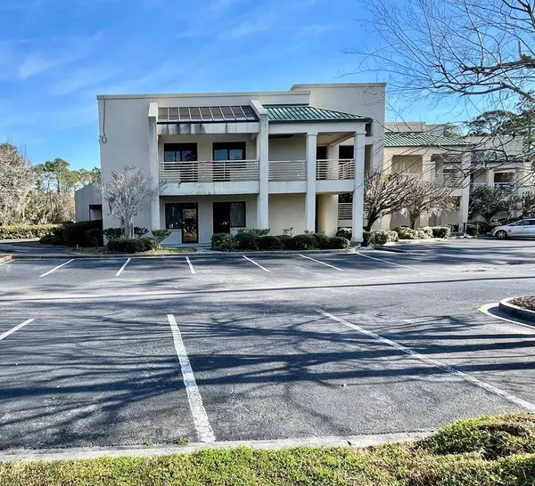 2601 Bemiss Rd, Valdosta, GA 31602