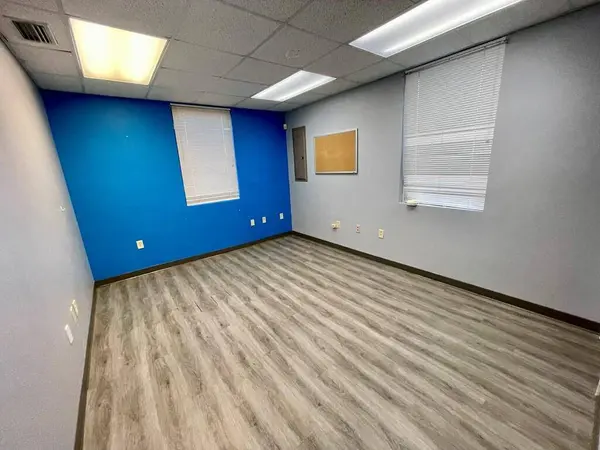 2601 Bemiss Rd, Valdosta, GA 31602