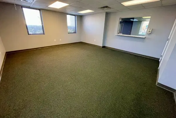 2601 Bemiss Rd, Valdosta, GA 31602