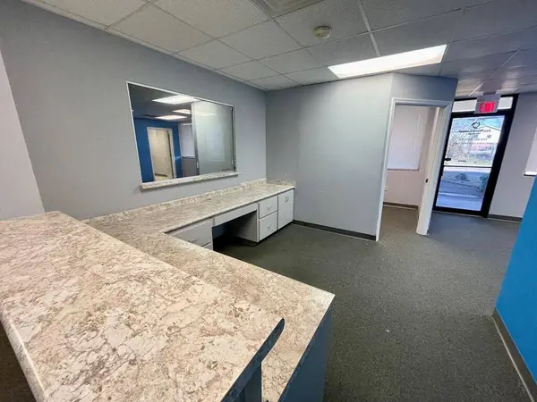 2601 Bemiss Rd, Valdosta, GA 31602
