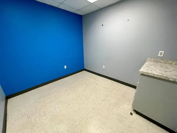 2601 Bemiss Rd, Valdosta, GA 31602