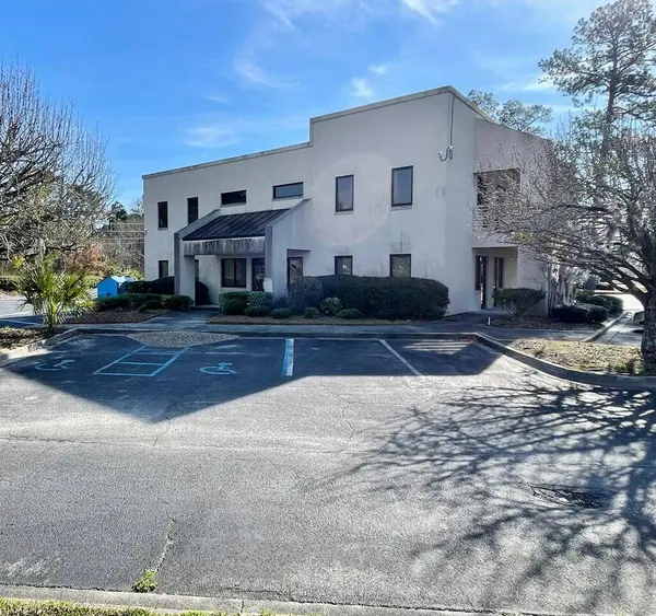2601 Bemiss Rd, Valdosta, GA 31602