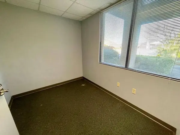 2601 Bemiss Rd, Valdosta, GA 31602