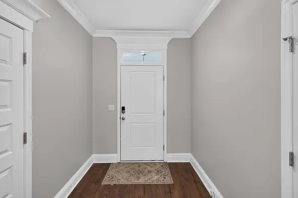 3836 Lu Lane, Hahira, GA 31632
