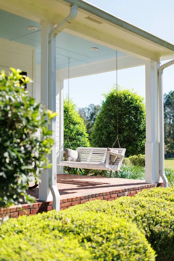 5876 Shiloh Road, Hahira, GA 31632