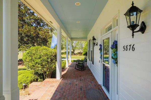 5876 Shiloh Road, Hahira, GA 31632