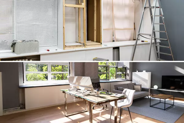 9 Essential Tips for Buying a Flipped House (and Avoiding Costly Mistakes)