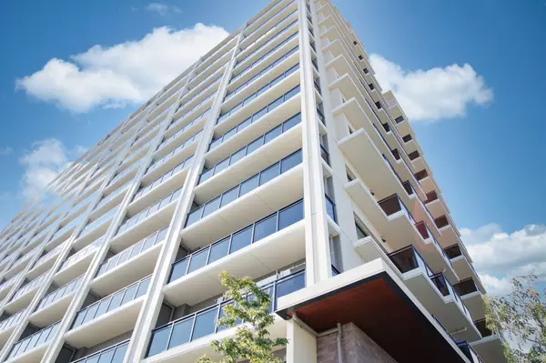 Condo Reserve Fund Study Explained and How It Impacts Your Condo Fees and Budget,Tara Zacharias