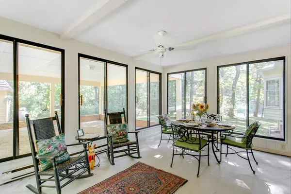 Building Permits Explained: When You Need One, Why They Matter, and How to Avoid Costly Mistakes