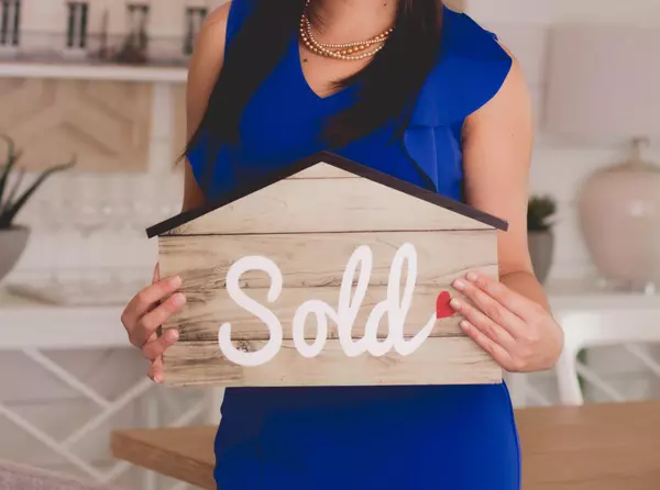 How Long Does it Take to Sell a Home in Winnipeg?