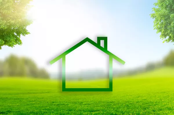 Sustainable Green Homes and the Benefits of a LEED® Certified Home in Canada
