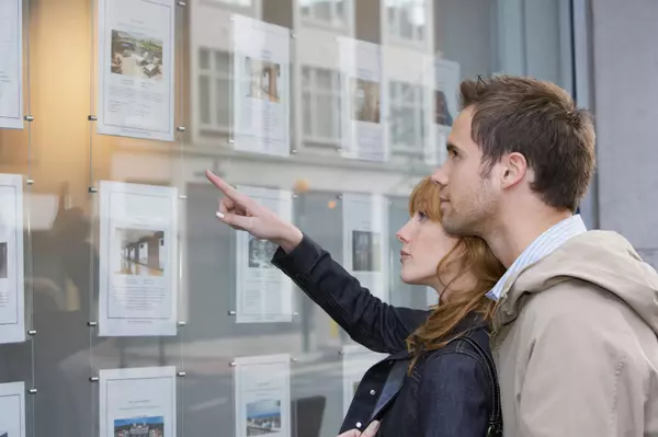 Buying a Home in Winnipeg? Schedule Showings through Your REALTOR®