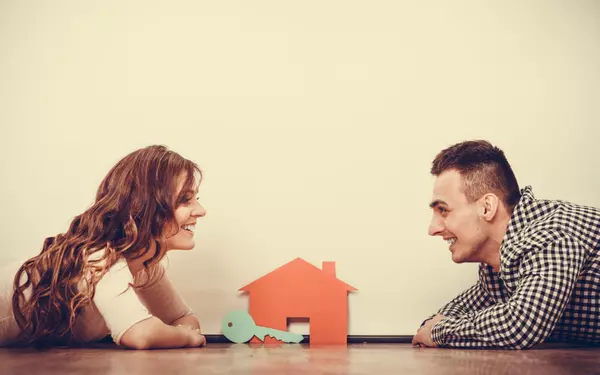 10 Key Dates in a Real Estate Transaction