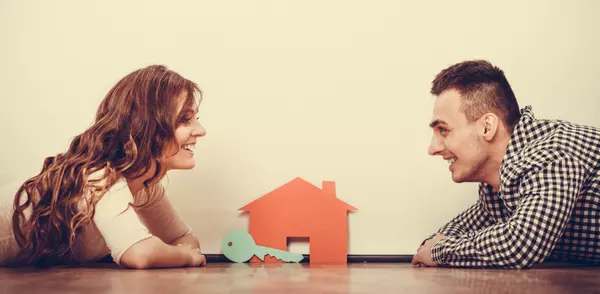 10 Key Dates in a Real Estate Transaction