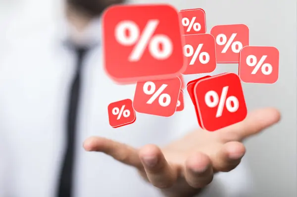 Taxes, Rebates and Closing Costs When Buying an existing Home or New Build 