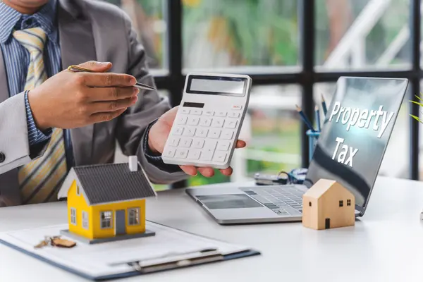 Winnipeg Property Taxes: Assessments, Tax Credits and What Homeowners Need to Know