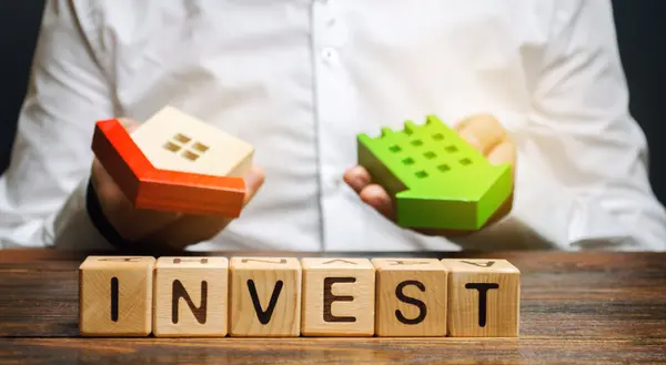 Down Payment Requirements for Investment Properties in Manitoba