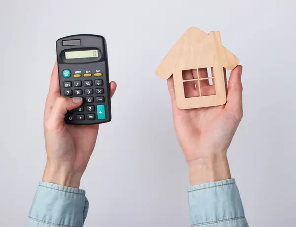 What Is Cash Flow in Real Estate? A Guide for Property Investors