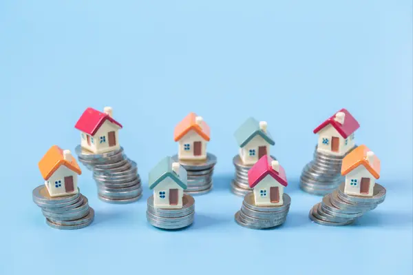 BRRRR Strategy in Real Estate Investing: Buy, Renovate, Rent, Refinance, Repeat