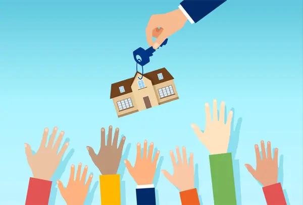 Should You Sell Your Home Off Market or on MLS® in Winnipeg?