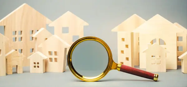 A Home Appraisal or Home Evaluation in Winnipeg Manitoba