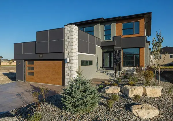 Sage Creek Gallery - sc-showhome-15diamond_dust-avanti