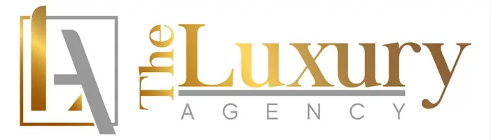 Real Estate Services