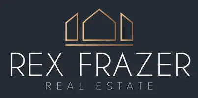 Real Estate Services