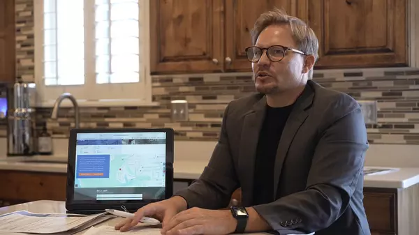 Affordable Housing Options for Young Homebuyers in Salt Lake and Utah Counties
