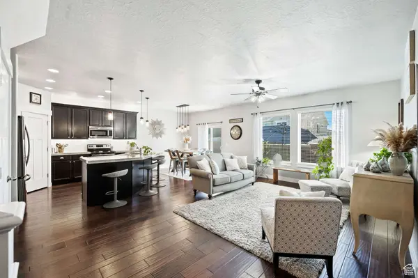 1559 W 430 N #20, Lindon, UT 84042