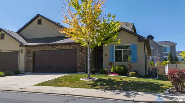 1559 W 430 N #20, Lindon, UT 84042