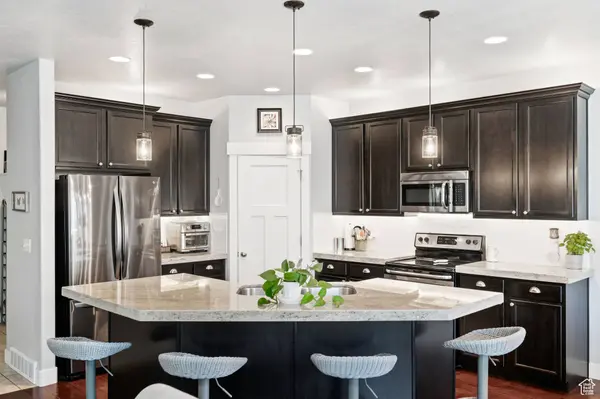 1559 W 430 N #20, Lindon, UT 84042
