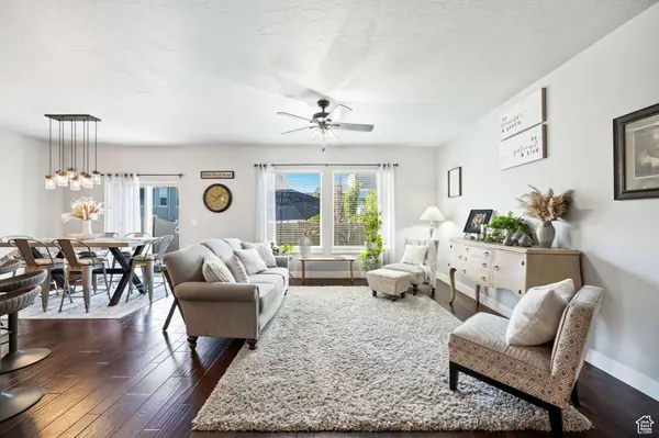 1559 W 430 N #20, Lindon, UT 84042