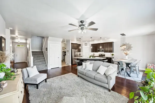 1559 W 430 N #20, Lindon, UT 84042