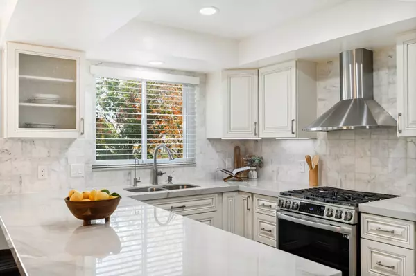 1561 N 740 W, Orem, UT 84057