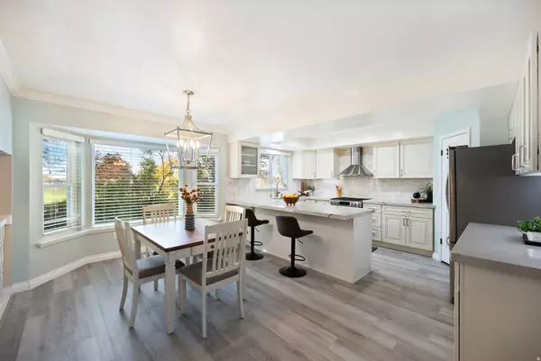 1561 N 740 W, Orem, UT 84057