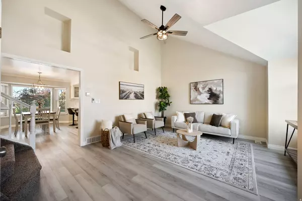 1561 N 740 W, Orem, UT 84057