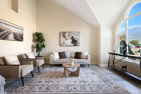 1561 N 740 W, Orem, UT 84057