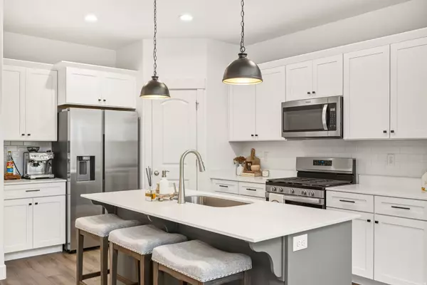 993 N WAYNE DR #262, Saratoga Springs, UT 84045