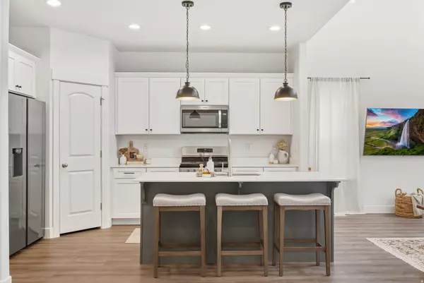 993 N WAYNE DR #262, Saratoga Springs, UT 84045