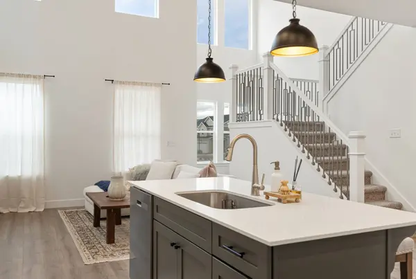 993 N WAYNE DR, Saratoga Springs, UT 84045